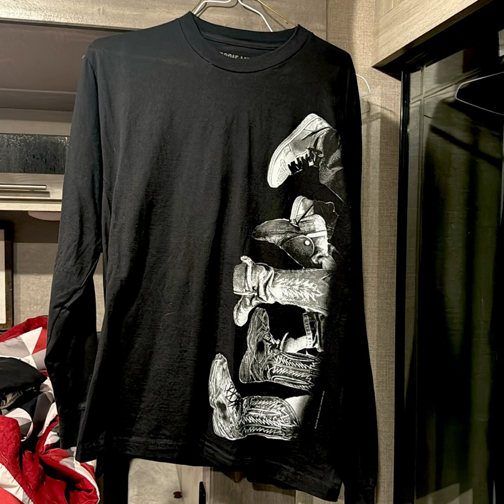 Jessie Murph LongSleeve